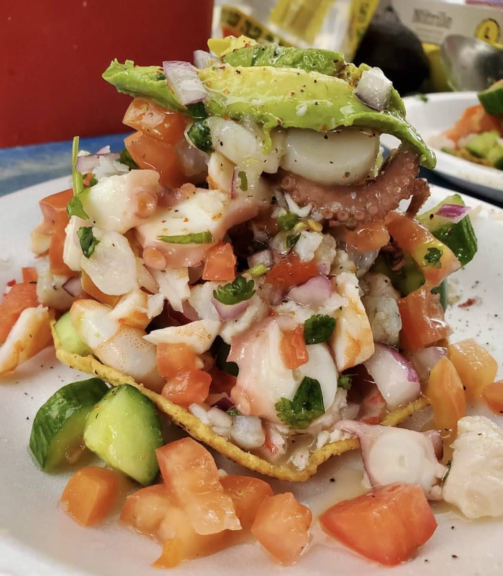 Food Market Express | restaurant | 257 E Market St, Long Beach, CA 90805, USA | 5623837900 OR +1 562-383-7900