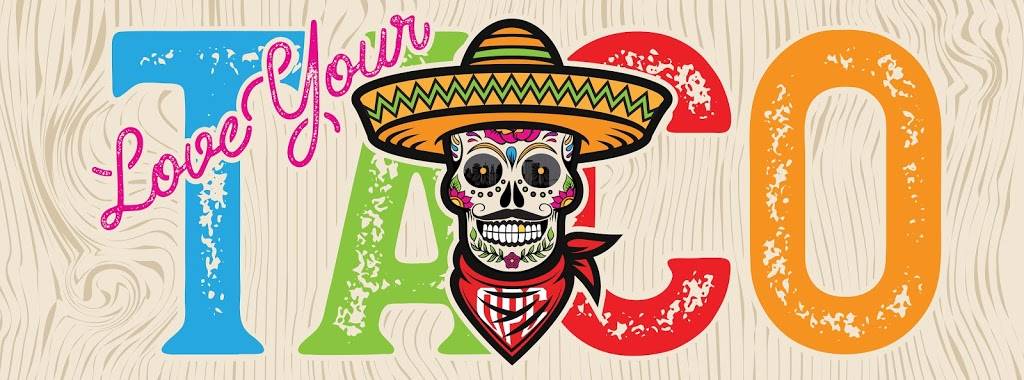 Old Pueblo Grill | restaurant | 55 Russell St, Rochester, NY 14607, USA | 5857308057 OR +1 585-730-8057