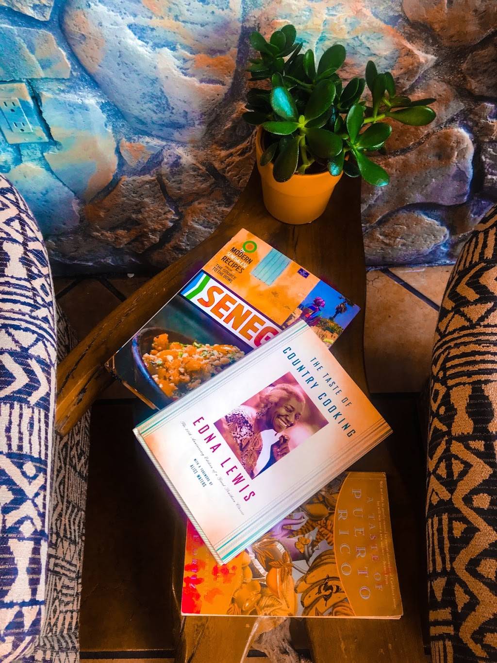 Freetown Kitchen | restaurant | 1844 Springfield Ave, Maplewood, NJ 07040, USA | 9733272295 OR +1 973-327-2295