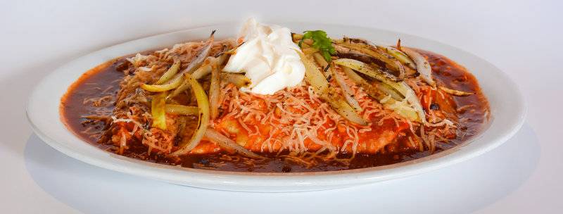 El Sol Mexican Restaurant | restaurant | 500 9th St # K, Modesto, CA 95354, USA | 2095267000 OR +1 209-526-7000