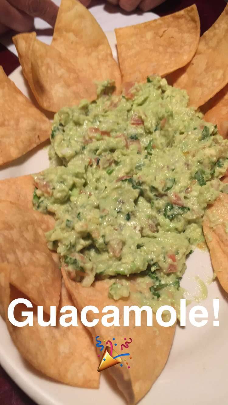 Casa Lupita | restaurant | 419 Hudson St, Trenton, NJ 08611, USA | 6092185437 OR +1 609-218-5437