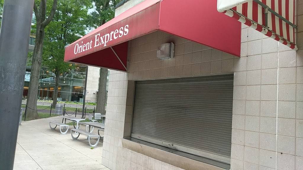 Orient Express | restaurant | 1835 N 12th St, Philadelphia, PA 19122, USA | 2152365191 OR +1 215-236-5191