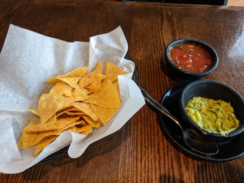 Casa Ricardos | restaurant | 107 Lake St #200, Kirkland, WA 98033, USA | 4252859160 OR +1 425-285-9160