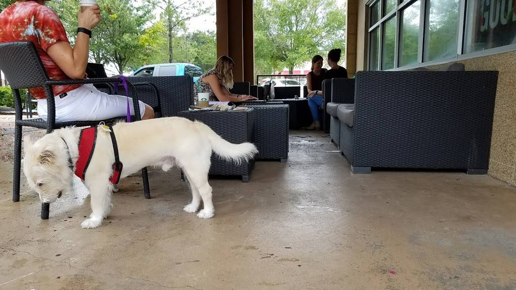 Starbucks | cafe | 11707 FL-70 E, Lakewood Ranch, FL 34202, USA | 9417202550 OR +1 941-720-2550