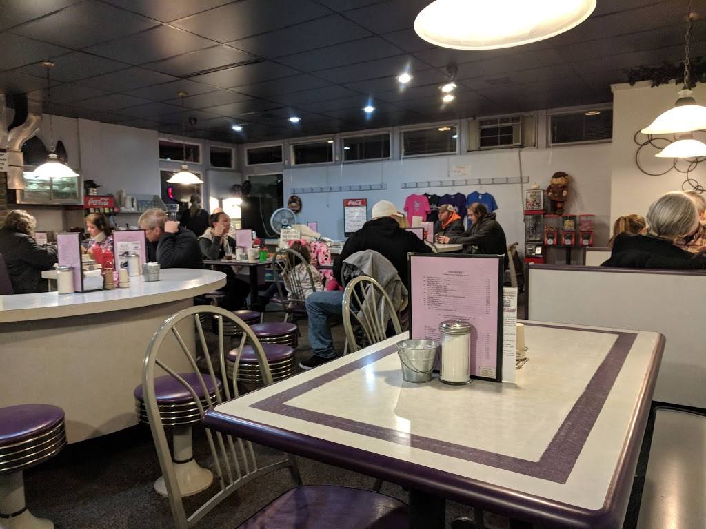 Schulzs Restaurant | restaurant | 1644 Calumet Dr, Sheboygan, WI 53081, USA | 9204521880 OR +1 920-452-1880