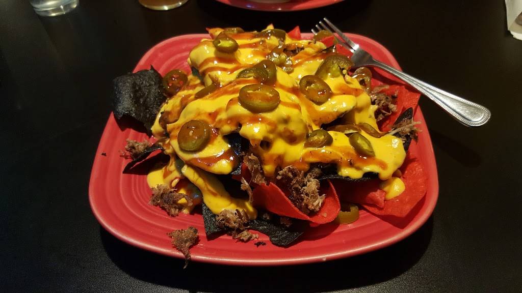 Little City Grill | restaurant | 802 N Mantua St, Kent, OH 44240, USA | 3306773444 OR +1 330-677-3444