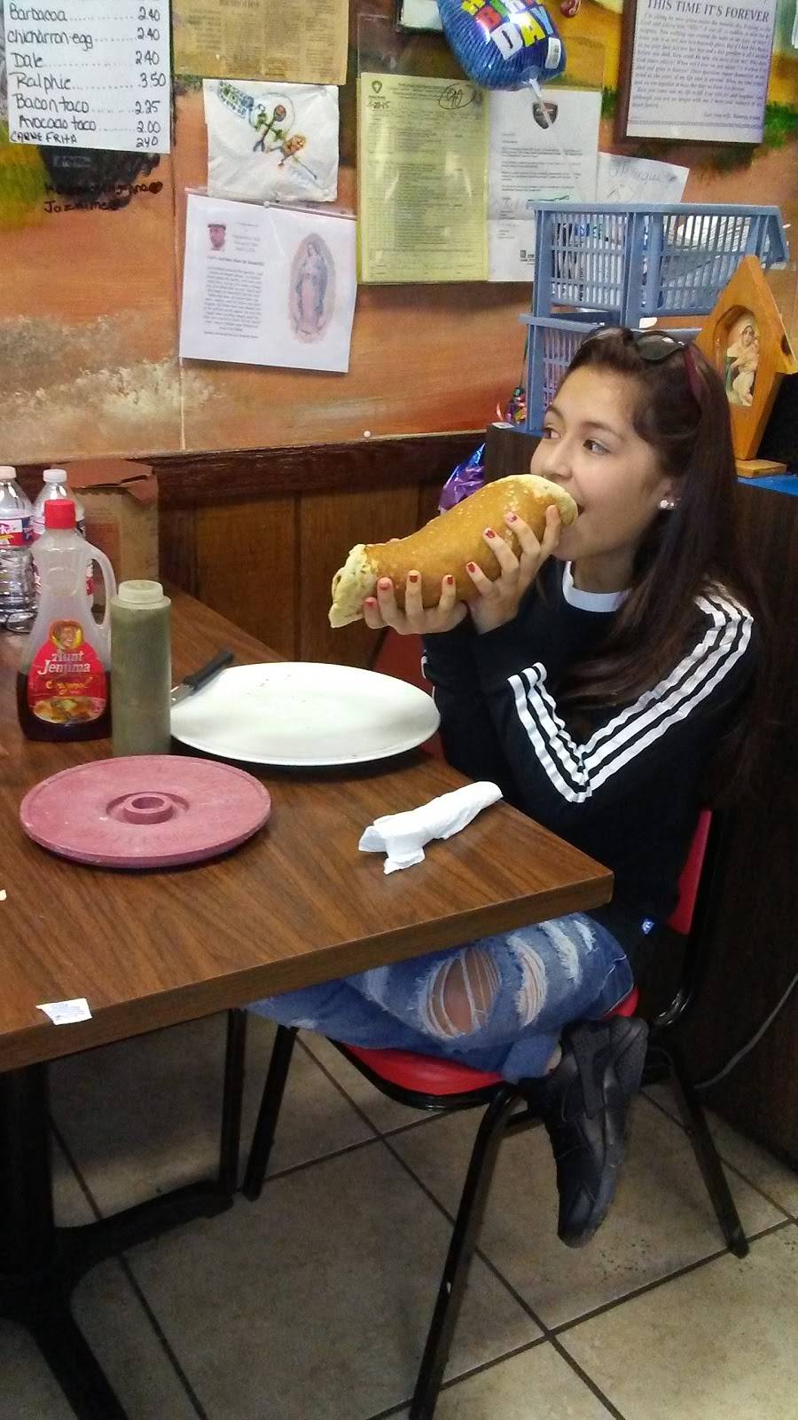 El Palenque Restaurant | restaurant | 3429 Leapord Street, Corpus Christi, TX 78408, USA | 3618879105 OR +1 361-887-9105