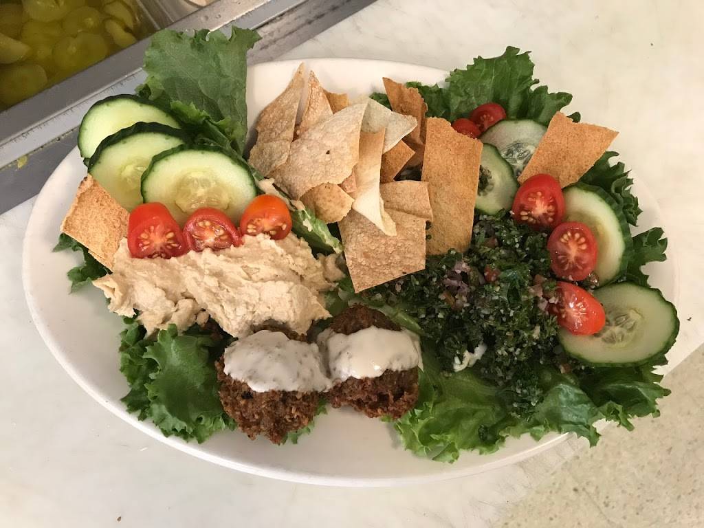 Washington Street Cafe | meal takeaway | 88 Washington St, Concord, NH 03301, USA | 6032262699 OR +1 603-226-2699