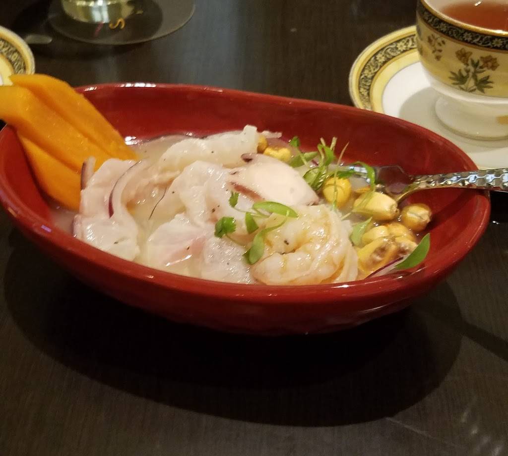 Bites | night club | 280 Vanderbilt Beach Rd, Naples, FL 34108, USA | 2395986644 OR +1 239-598-6644