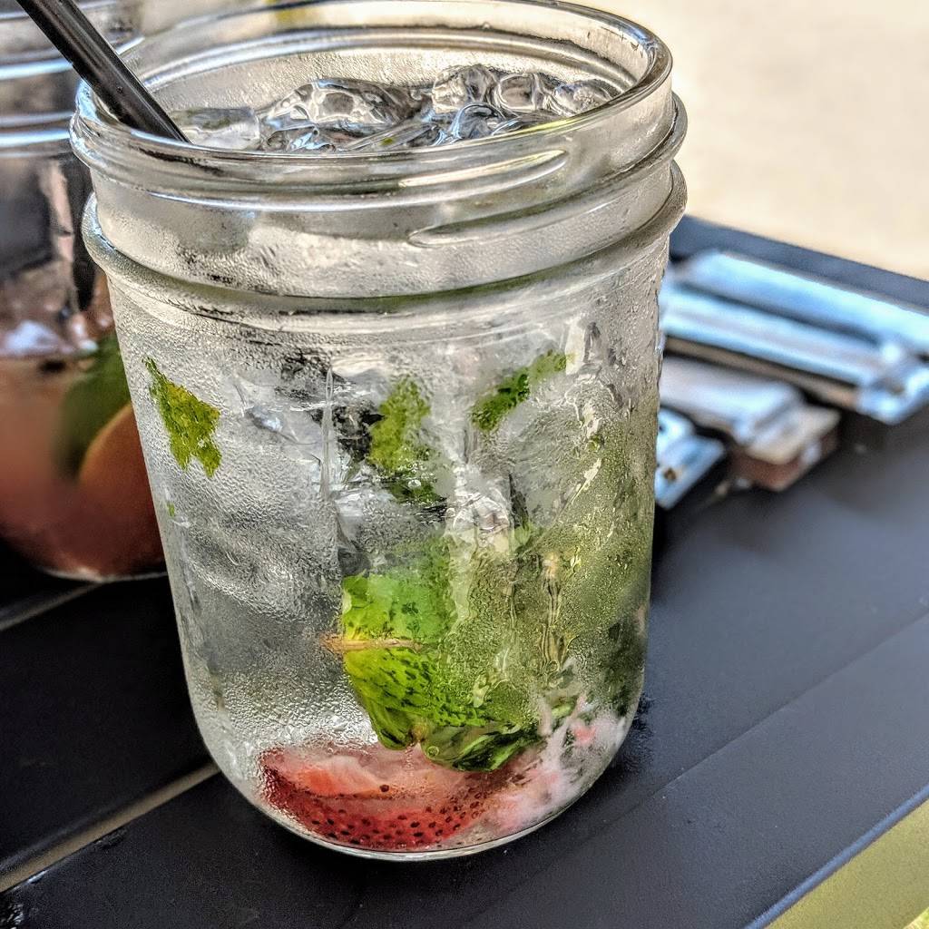 Lock and Dam Eatery | restaurant | 101 2nd St E, Hastings, MN 55033, USA | 6513190906 OR +1 651-319-0906