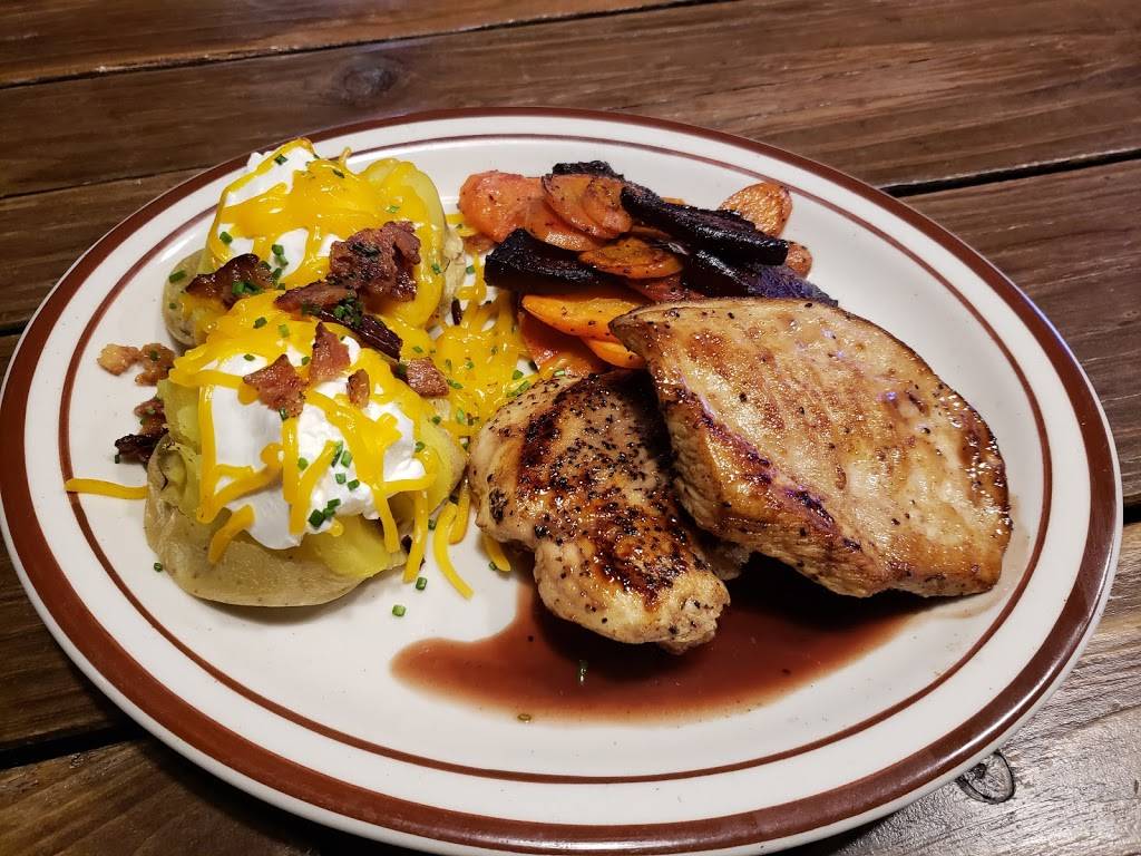 Basshole Brews | restaurant | 20725 Lakeshore Dr, Lakehead, CA 96051, USA | 5309623050 OR +1 530-962-3050