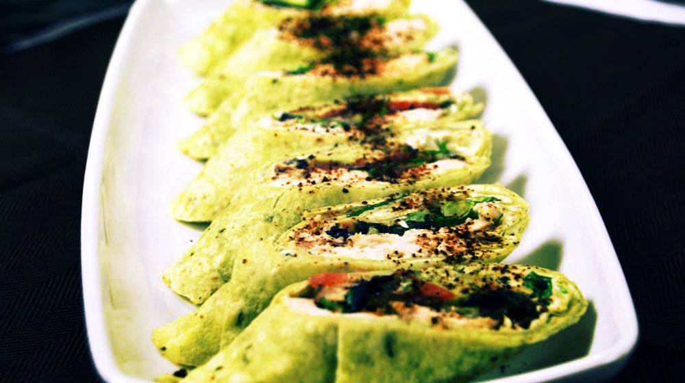 Green Street Restaurant | restaurant | 146 Shoppers Ln, Pasadena, CA 91101, USA | 6265777170 OR +1 626-577-7170