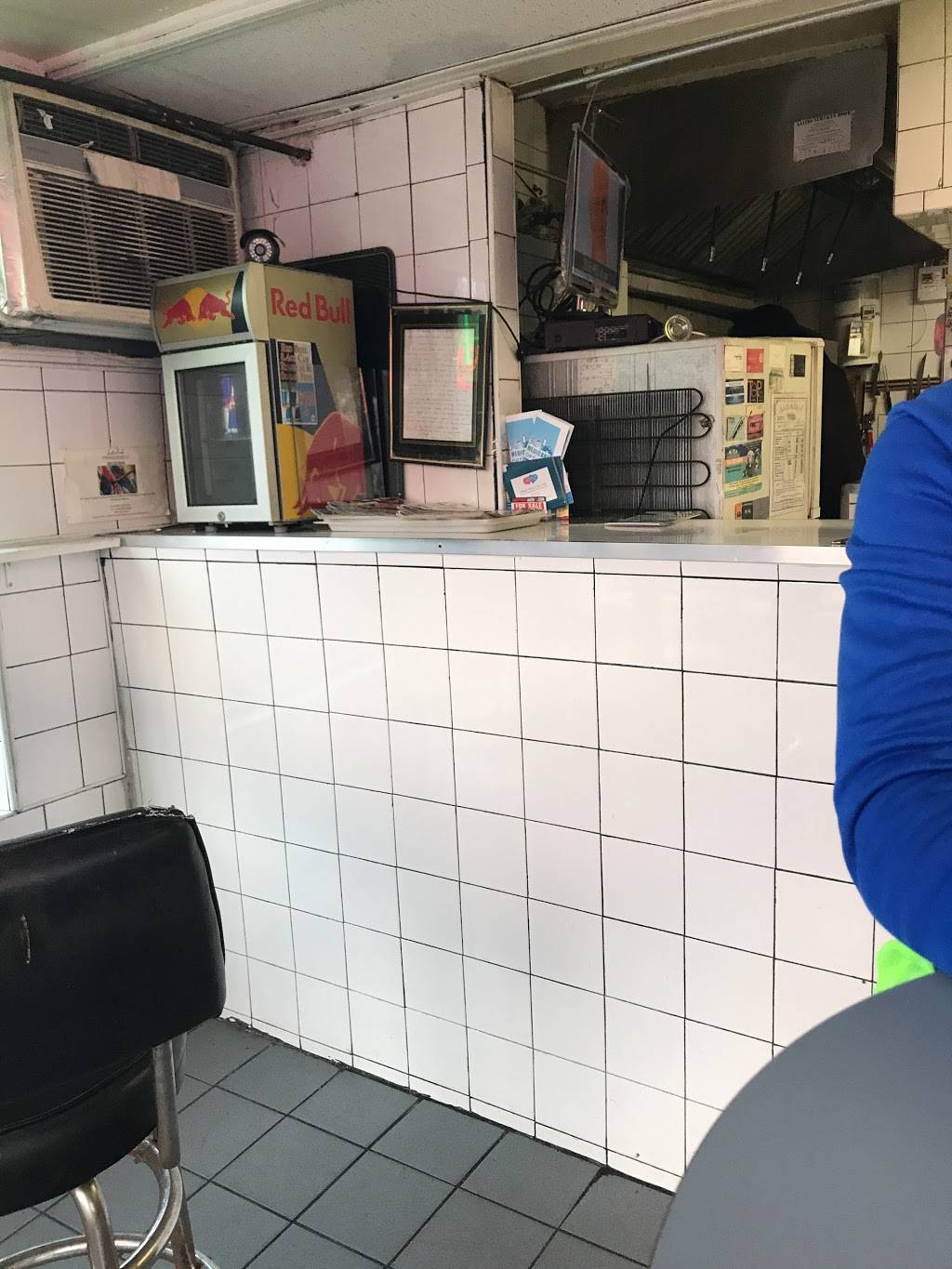 Ali Babas | restaurant | 297 Central Ave A, Valley Stream, NY 11580, USA | 5168721190 OR +1 516-872-1190