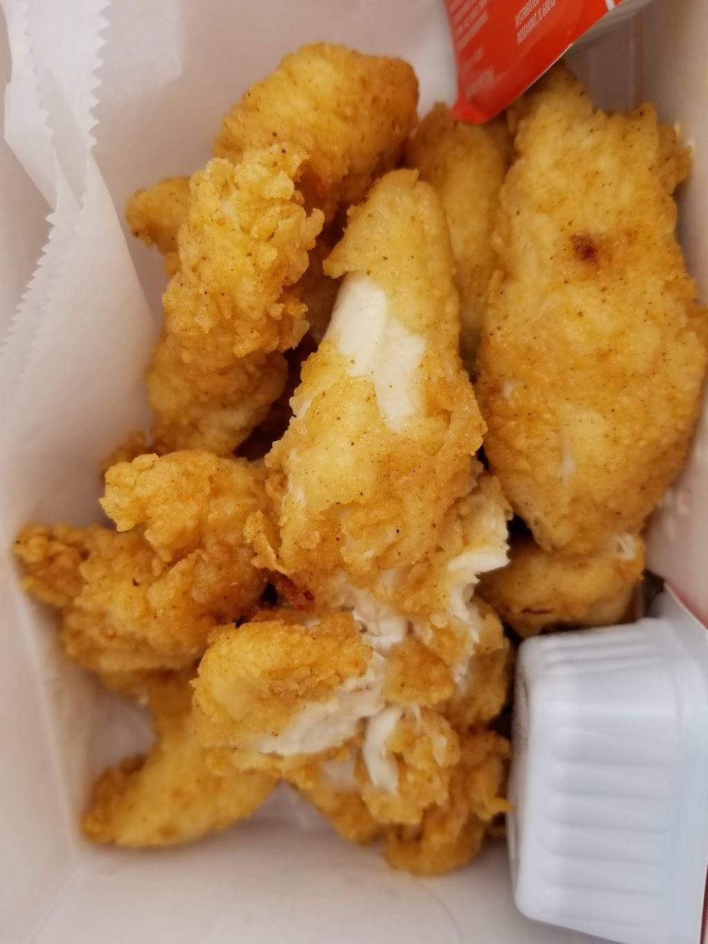 Golden Skillet | restaurant | 13629 US-29, Chatham, VA 24531, USA | 4344324633 OR +1 434-432-4633