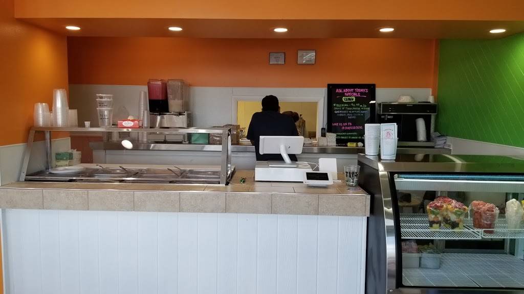 Taqueria | restaurant | 15 Commerce Dr, Grayslake, IL 60030, USA | 8477528107 OR +1 847-752-8107