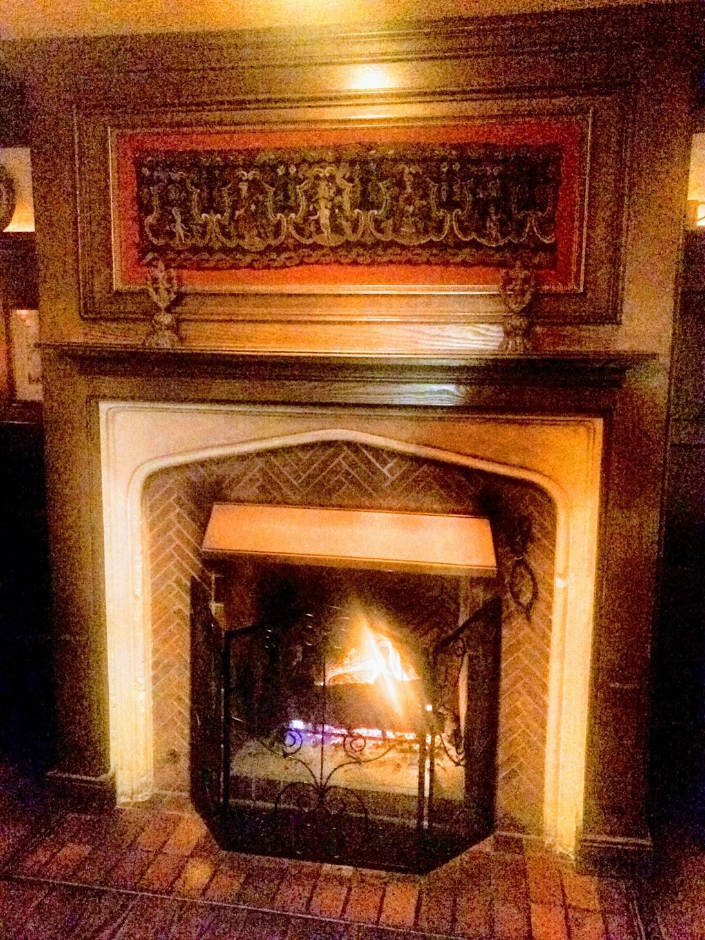 SideDoor | restaurant | 3801 East Coast Hwy, Corona Del Mar, CA 92625, USA | 9497174322 OR +1 949-717-4322