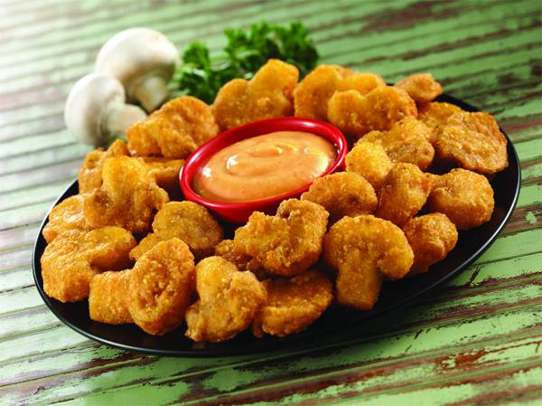 Pizza Etc | meal delivery | 200 Main St, Haverhill, MA 01830, USA | 9783726996 OR +1 978-372-6996