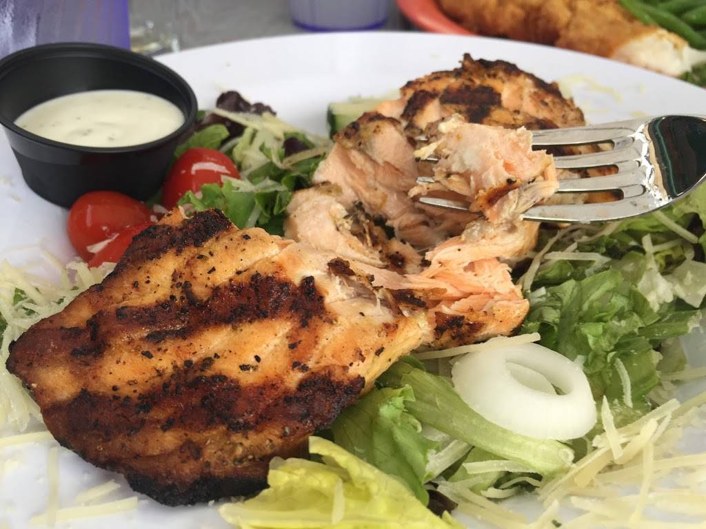 Crabby Pig | restaurant | 13 Canal St, Cumberland, MD 21502, USA | 3017247472 OR +1 301-724-7472