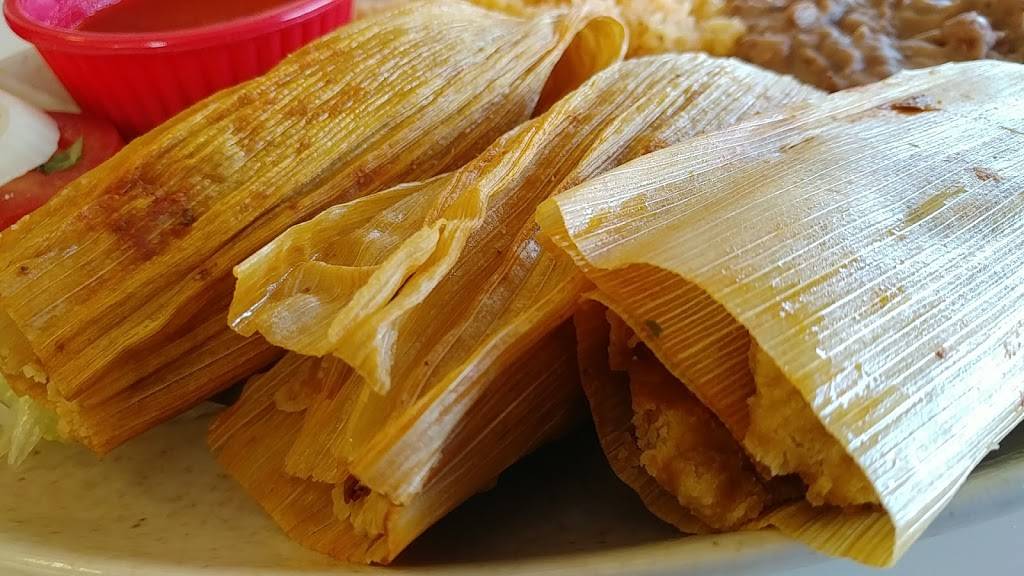 Don Miguelito Mexican Restaurant | restaurant | 11975 E Lakewood Blvd #9, Holland, MI 49424, USA | 6163922965 OR +1 616-392-2965