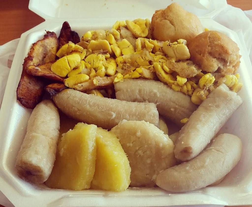 Curlys Caribbean | restaurant | 1892 Abbey Rd, West Palm Beach, FL 33415, USA | 5614347077 OR +1 561-434-7077