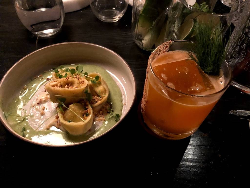 Bardo Restaurant | restaurant | 1508 S Mint St, Charlotte, NC 28203, USA | 9805852433 OR +1 980-585-2433