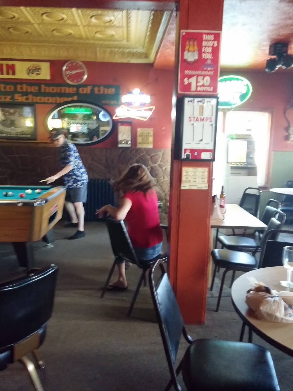 Hickory Hanks BBQ Pit & Catering | restaurant | 1123 Union St, Mishawaka, IN 46544, USA | 5742552790 OR +1 574-255-2790