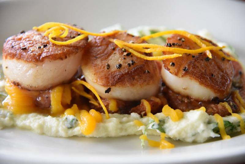 Maximillians Grill & Wine Bar | restaurant | 8314 Chapel Hill Rd, Cary, NC 27513, USA | 9194652455 OR +1 919-465-2455