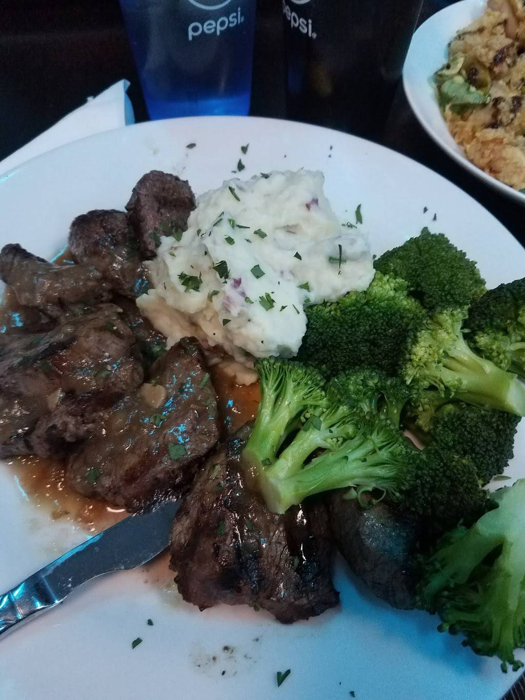 Gametime Bar and Grill | restaurant | 2938, 110 Schanck Rd, Freehold, NJ 07728, USA | 7325775545 OR +1 732-577-5545