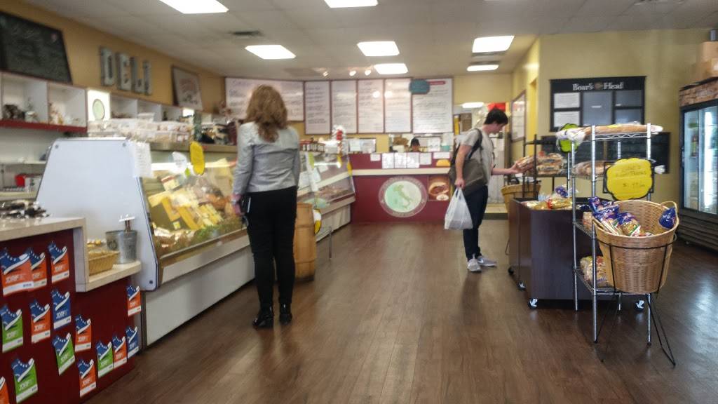 Calabria Imports | meal delivery | 1905 W 103rd St, Chicago, IL 60643, USA | 7733965800 OR +1 773-396-5800