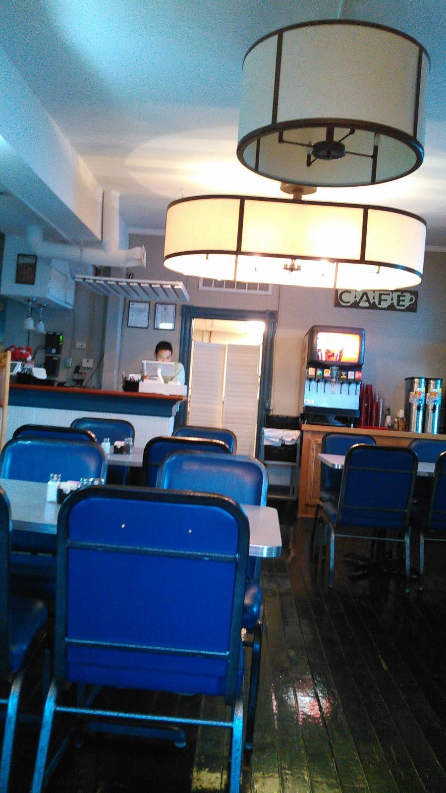 Ballalvas Mexitalian Restaurant | restaurant | 7816 Richmond Rd, Toano, VA 23168, USA | 7572503644 OR +1 757-250-3644