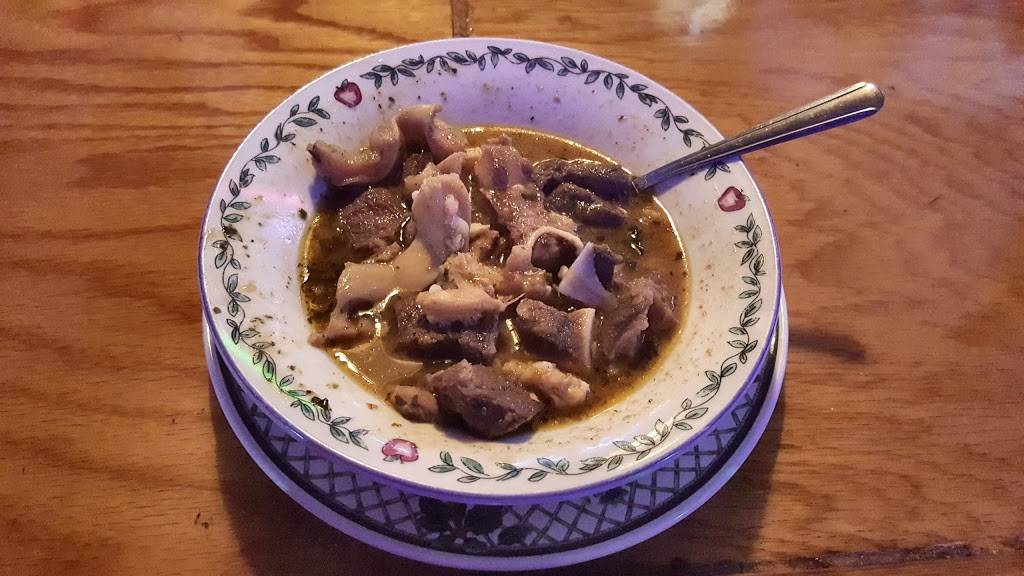 Shamrock Inn | restaurant | 6044 Harford Rd, Baltimore, MD 21214, USA | 4104269715 OR +1 410-426-9715