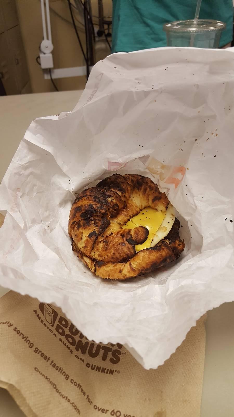 Dunkin | bakery | 64 Ken Pratt Blvd, Longmont, CO 80501, USA | 3037742092 OR +1 303-774-2092