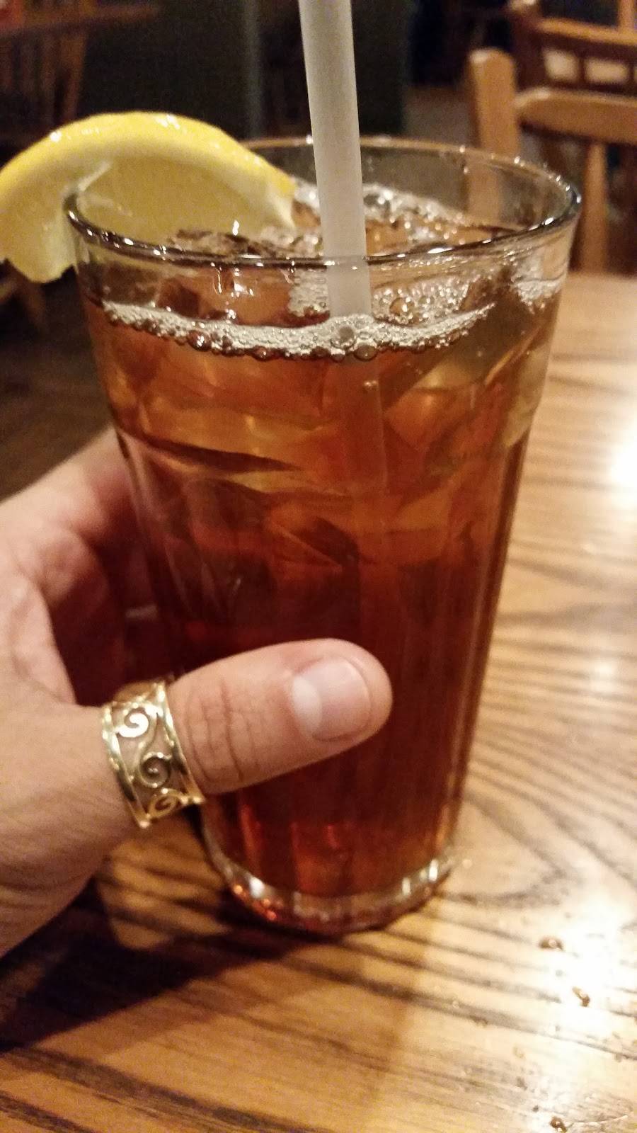 Cracker Barrel Old Country Store | restaurant | 5700 Redlands Rd NW, Albuquerque, NM 87120, USA | 5053525430 OR +1 505-352-5430