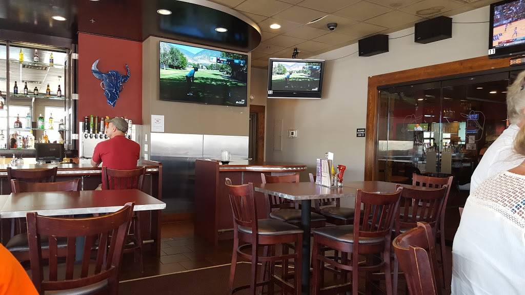 Sports Page | restaurant | 9014 Lyndale Ave S, Bloomington, MN 55420, USA | 9528870046 OR +1 952-887-0046