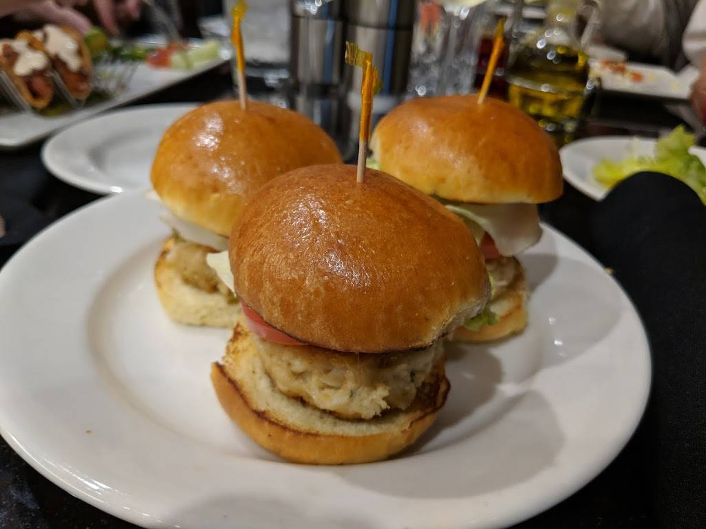 Mortons the Steak House | restaurant | 342 Jefferson St, Saratoga Springs, NY 12866, USA | 5186825999 OR +1 518-682-5999