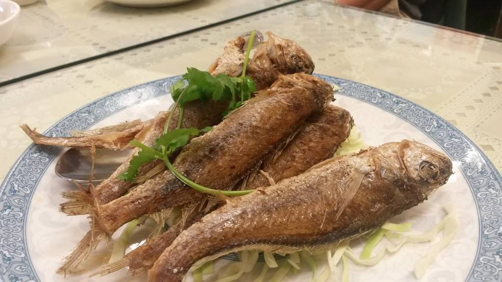 Shanghai Flavor | restaurant | 46132 Warm Springs Blvd, Fremont, CA 94539, USA | 5103531013 OR +1 510-353-1013