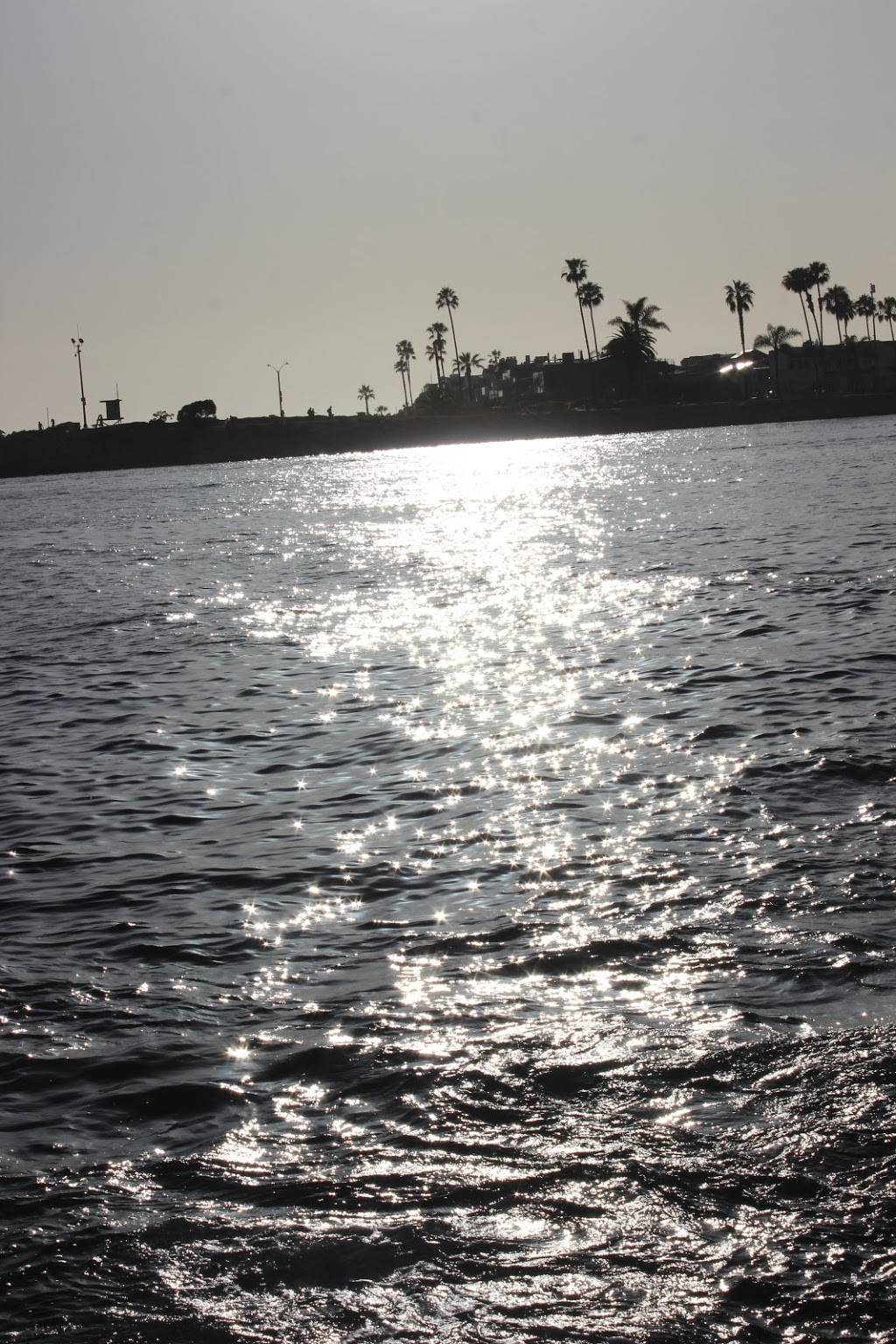 Starbucks | cafe | 2801 East Coast Hwy, Corona Del Mar, CA 92625, USA | 9496754416 OR +1 949-675-4416