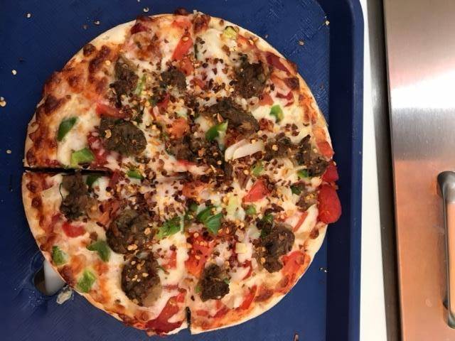 Curry Corner Cafe | restaurant | 1785 State St #300, Salt Lake City, UT 84115, USA | 8014840268 OR +1 801-484-0268