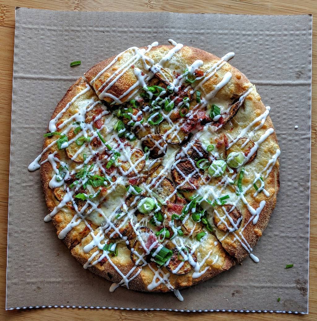 Fiores Pizza & Grinders | meal delivery | 3642 Savannah Hwy #160, Johns Island, SC 29455, USA | 8435565571 OR +1 843-556-5571