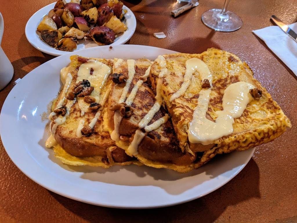 Urban Farmhouse Eatery | restaurant | 184 Lafayette Rd, North Hampton, NH 03862, USA | 6033799965 OR +1 603-379-9965