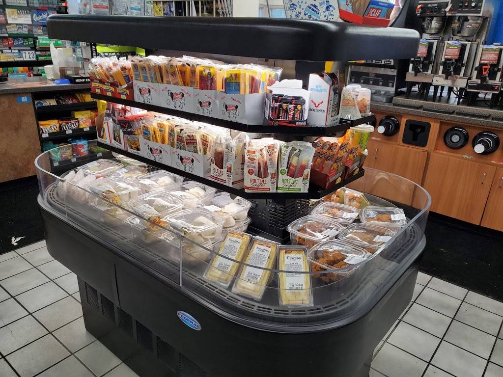 FriendShip Kitchen | meal takeaway | 2700 US-224, New Haven, OH 44850, USA | 4199332095 OR +1 419-933-2095