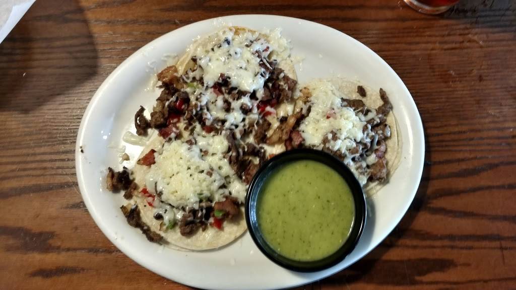 Rey Azteca Restaurant & Bar | restaurant | 6140 Fair Oaks Blvd, Carmichael, CA 95608, USA | 9164814995 OR +1 916-481-4995