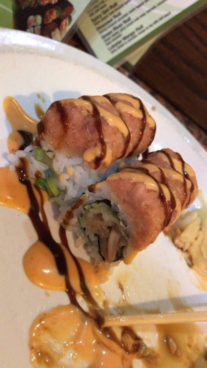 Sake II | restaurant | 690 E 187th St, Bronx, NY 10458, USA | 7182200988 OR +1 718-220-0988