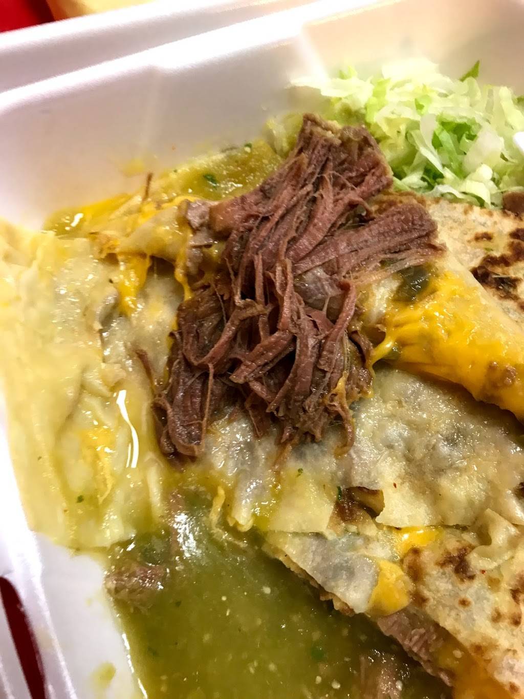 Viva El Taco Mexican Restaurant | restaurant | 6775 E Lake Mead Blvd, Las Vegas, NV 89156, USA | 7027590084 OR +1 702-759-0084