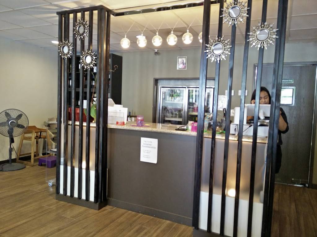 Kanda Thai Cuisine | restaurant | 3545 Midway Dr M, San Diego, CA 92110, USA | 6192243245 OR +1 619-224-3245