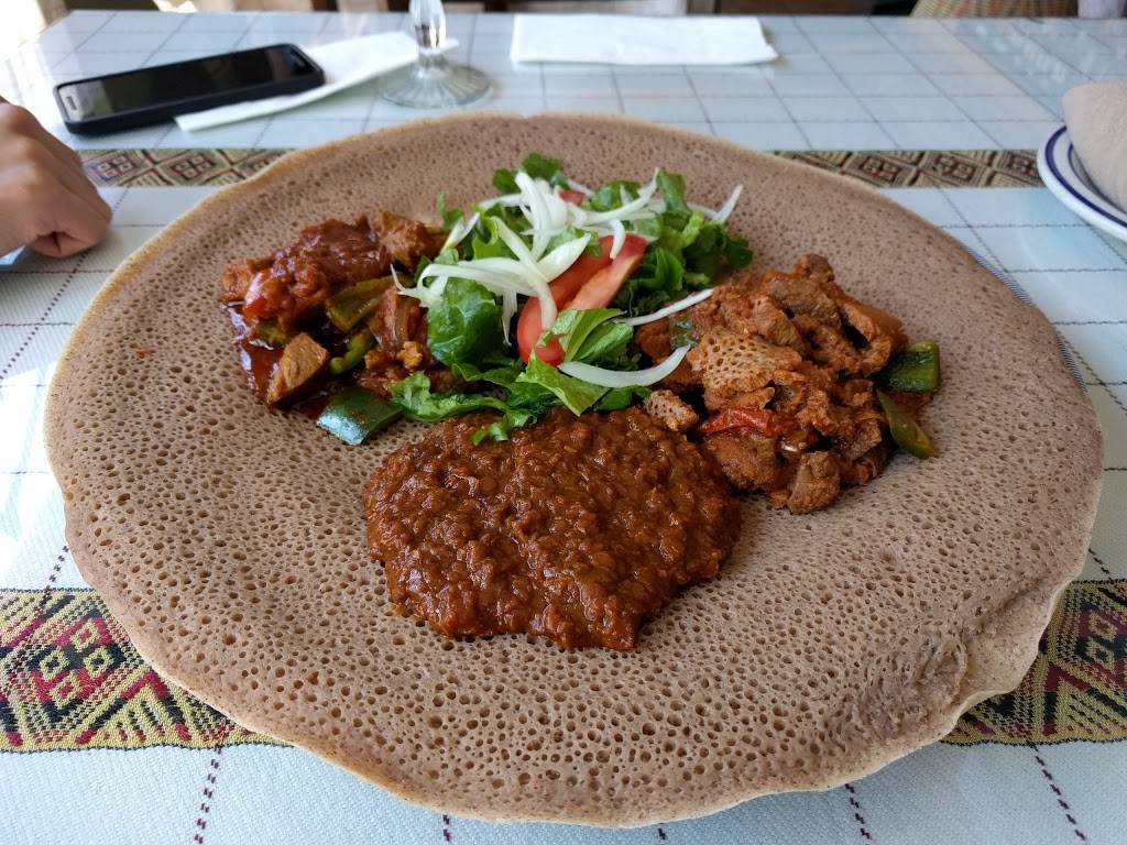 Gojo | restaurant | 1261 W San Carlos St, San Jose, CA 95126, USA | 4082959546 OR +1 408-295-9546