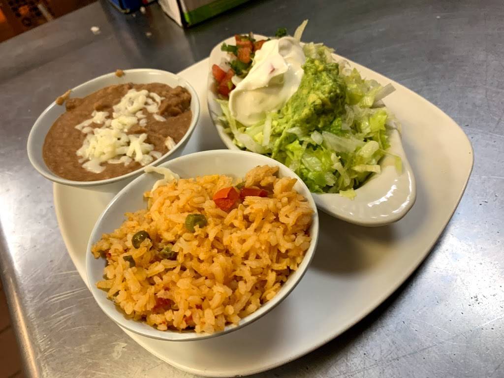 El Habanero | restaurant | 6470 Spalding Dr Suite B, Norcross, GA 30092, USA | 6786918360 OR +1 678-691-8360