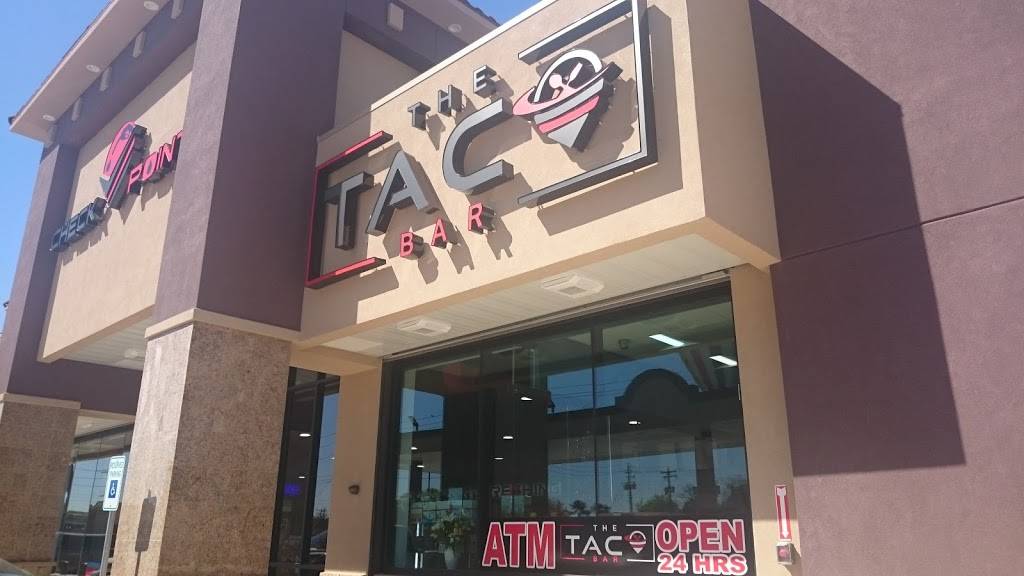 Popeyes Louisiana Kitchen | restaurant | 212 W Southmore Ave, Pasadena, TX 77502, USA | 7134755915 OR +1 713-475-5915