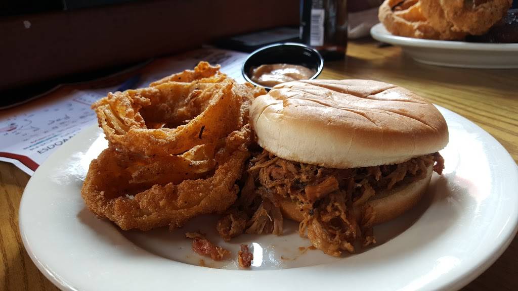 Macs Speed Shop | restaurant | 2511 South Blvd, Charlotte, NC 28203, USA | 7045226227 OR +1 704-522-6227