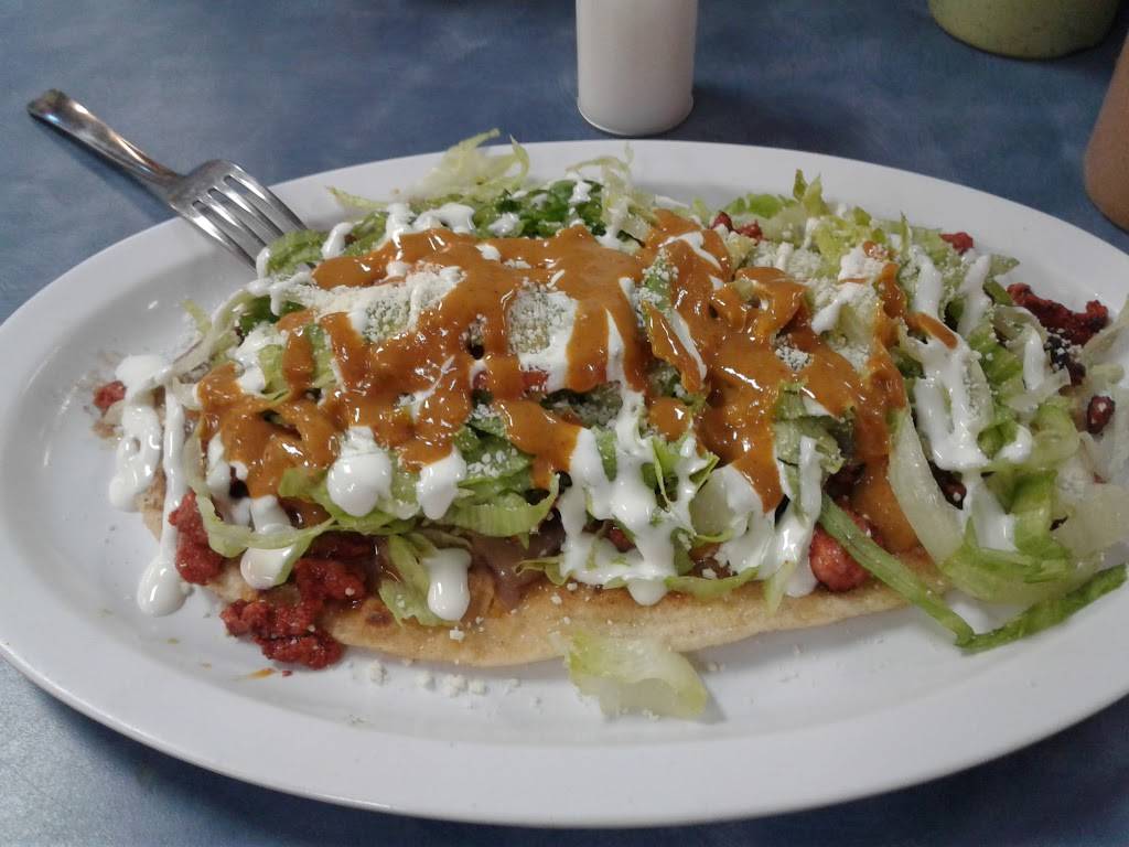 Carniceria Panaderia Guerrero En Phoenix | restaurant | 2829 N 32nd St, Phoenix, AZ 85008, USA | 6023813778 OR +1 602-381-3778